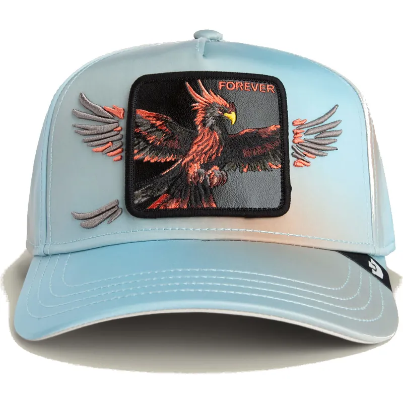 sapkak-ivelt-tobbszinu-snapback-forever-never-stop-never-stopping-wings-the-farm-goorin-bros