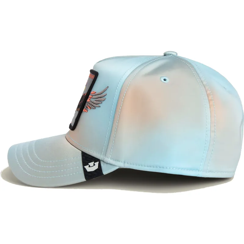 sapkak-ivelt-tobbszinu-snapback-forever-never-stop-never-stopping-wings-the-farm-goorin-bros