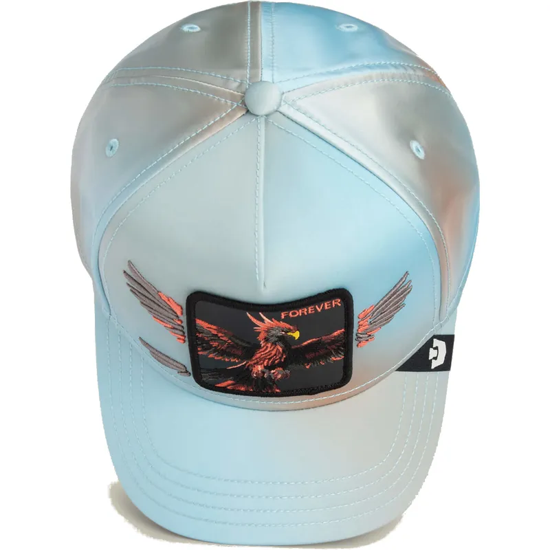 sapkak-ivelt-tobbszinu-snapback-forever-never-stop-never-stopping-wings-the-farm-goorin-bros