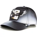 sapkak-ivelt-fekete-snapback-free-steal-this-hat-wings-the-farm-goorin-bros