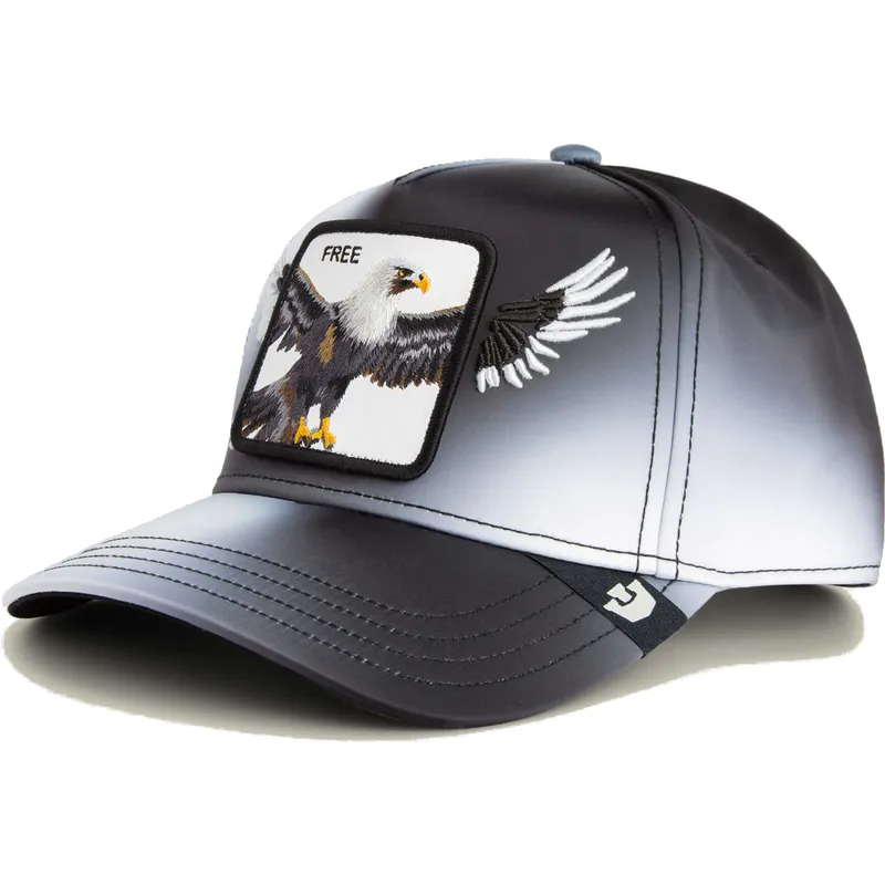 sapkak-ivelt-fekete-snapback-free-steal-this-hat-wings-the-farm-goorin-bros