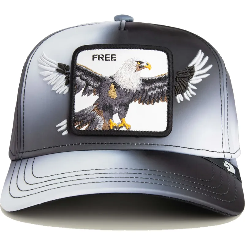 sapkak-ivelt-fekete-snapback-free-steal-this-hat-wings-the-farm-goorin-bros