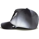 sapkak-ivelt-fekete-snapback-free-steal-this-hat-wings-the-farm-goorin-bros