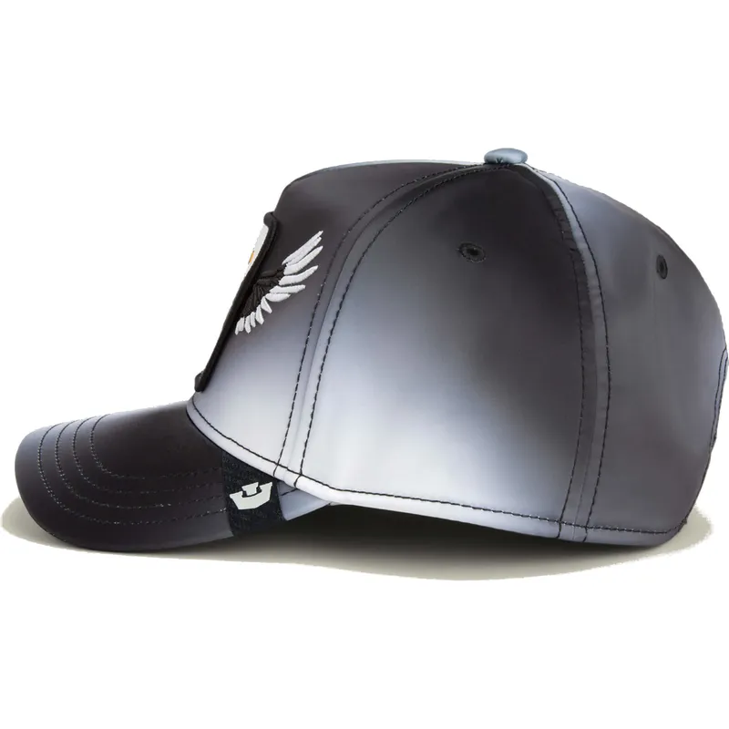 sapkak-ivelt-fekete-snapback-free-steal-this-hat-wings-the-farm-goorin-bros