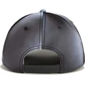 sapkak-ivelt-fekete-snapback-free-steal-this-hat-wings-the-farm-goorin-bros