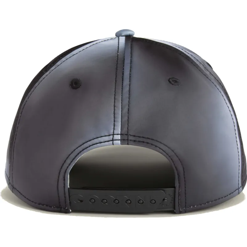 sapkak-ivelt-fekete-snapback-free-steal-this-hat-wings-the-farm-goorin-bros