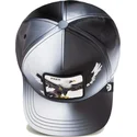 sapkak-ivelt-fekete-snapback-free-steal-this-hat-wings-the-farm-goorin-bros