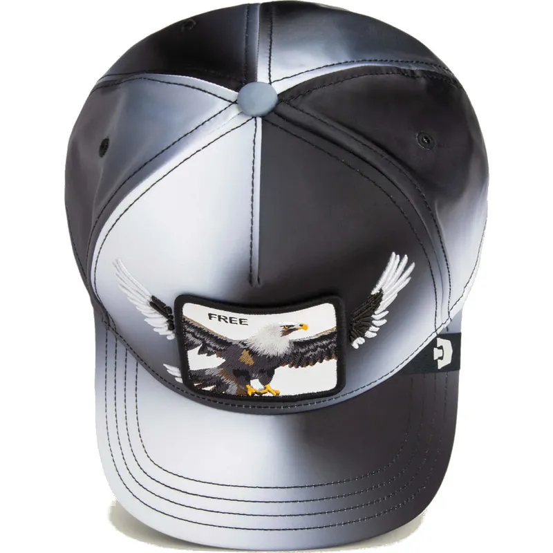 sapkak-ivelt-fekete-snapback-free-steal-this-hat-wings-the-farm-goorin-bros