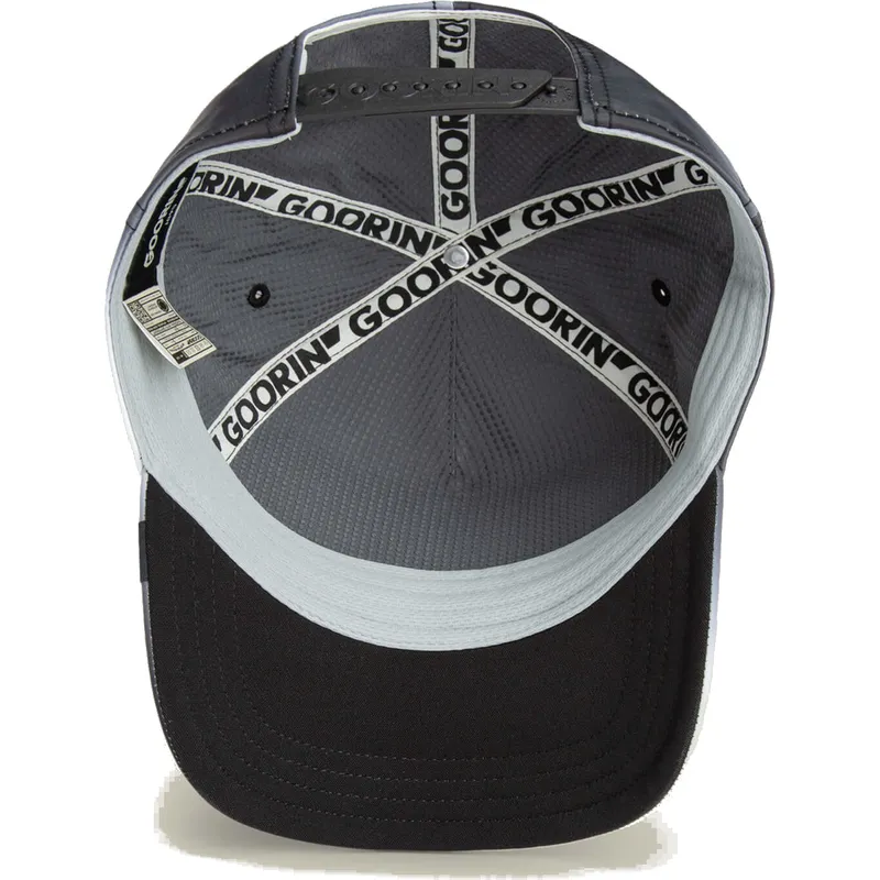 sapkak-ivelt-fekete-snapback-free-steal-this-hat-wings-the-farm-goorin-bros