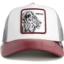 weisse-und-rote-trucker-kappe-lowe-empire-courtside-the-farm-von-goorin-bros