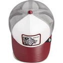weisse-und-rote-trucker-kappe-lowe-empire-courtside-the-farm-von-goorin-bros