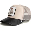 trucker-cap-beige-und-schwarz-ziege-him-courtside-the-farm-von-goorin-bros
