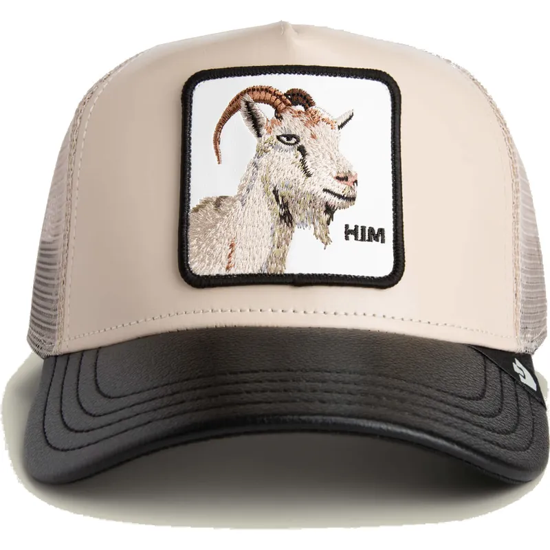 sapkak-ivelt-bezs-snapback-him-courtside-the-farm-goorin-bros