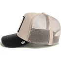 goorin-bros-him-courtside-the-farm-beige-och-svart-get-truckerkeps