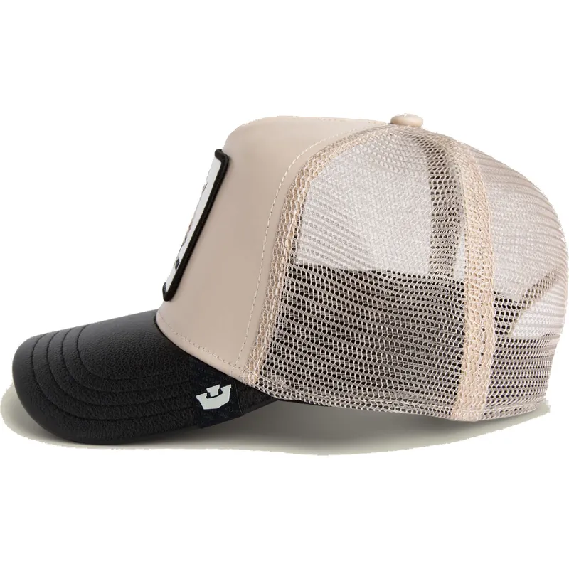 sapkak-ivelt-bezs-snapback-him-courtside-the-farm-goorin-bros