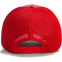 goorin-bros-misfit-courtside-the-farm-rod-och-svart-truckerkeps-med-kattmotiv
