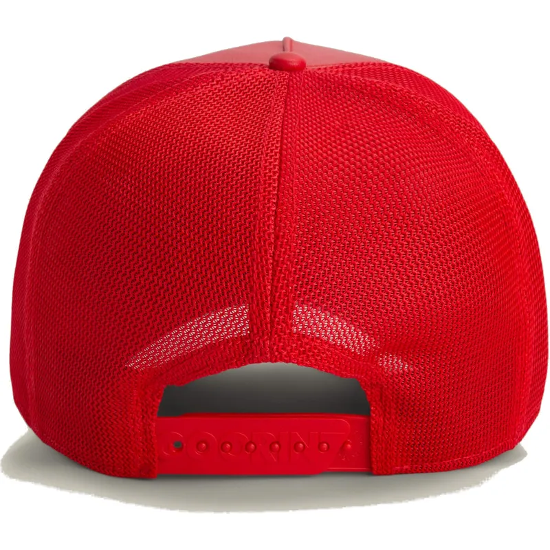 sapkak-ivelt-piros-snapback-misfit-courtside-the-farm-goorin-bros
