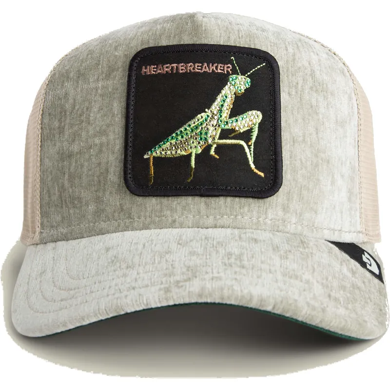 sapkak-ivelt-szurke-snapback-heartbreaker-iced-jewel-tones-the-farm-goorin-bros