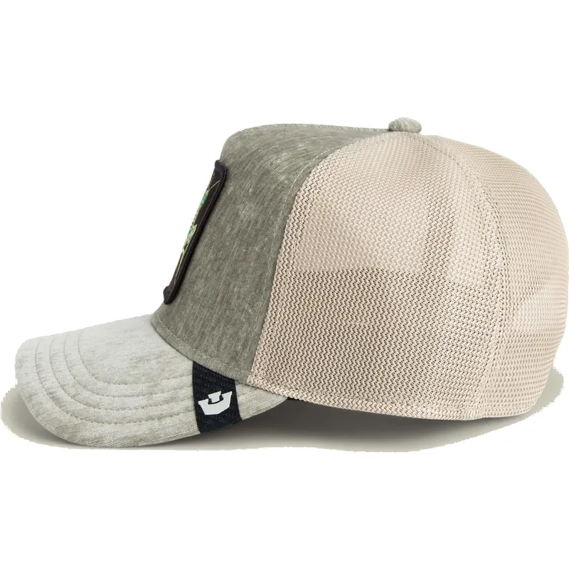 sapkak-ivelt-szurke-snapback-heartbreaker-iced-jewel-tones-the-farm-goorin-bros
