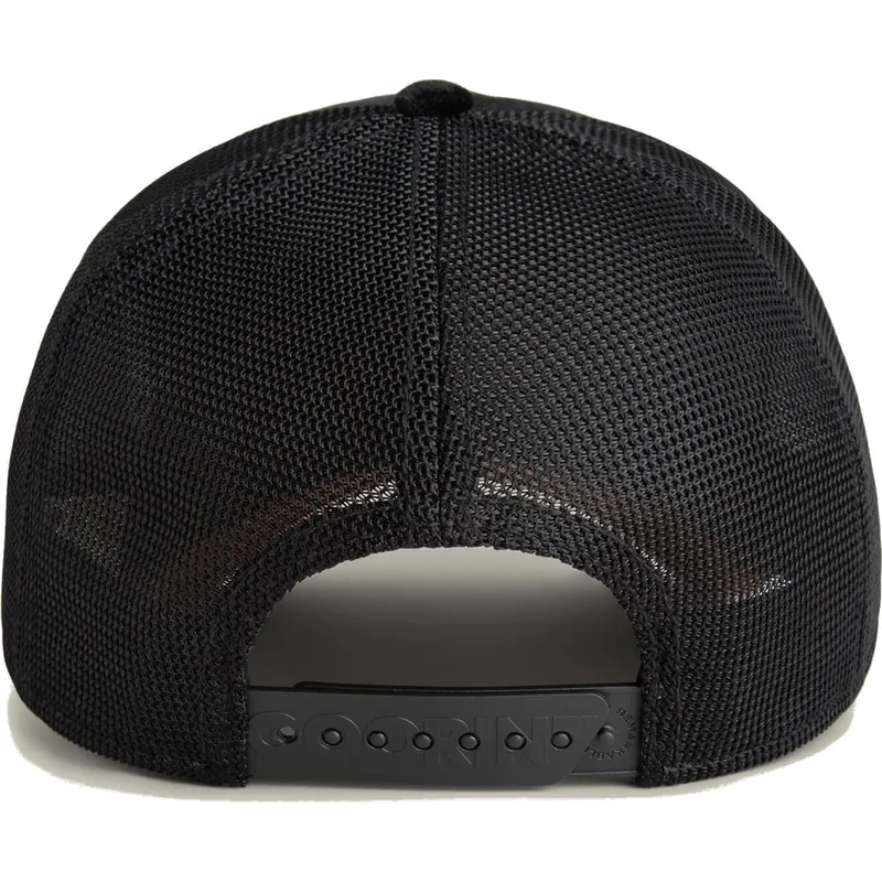 sapkak-ivelt-fekete-snapback-iced-panther-jewel-tones-the-farm-goorin-bros