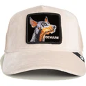sapkak-ivelt-bezs-snapback-the-farm-de-goorin-bros