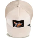 sapkak-ivelt-bezs-snapback-the-farm-de-goorin-bros
