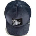 goorin-bros-the-farm-king-lion-velour-marineblaue-trucker-kappe-mit-lowenmotiv