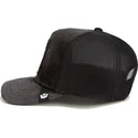 sapkak-ivelt-fekete-snapback-strength-panther-velour-the-farm-goorin-bros