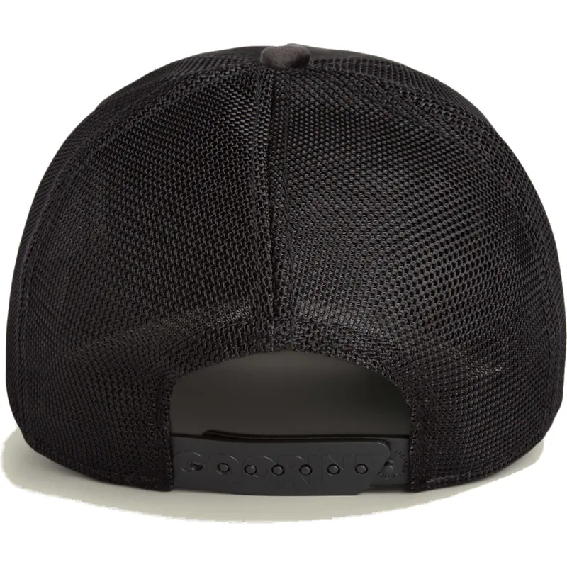 sapkak-ivelt-fekete-snapback-strength-panther-velour-the-farm-goorin-bros