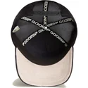 schwarze-trucker-kappe-panther-strength-panther-velour-the-farm-von-goorin-bros