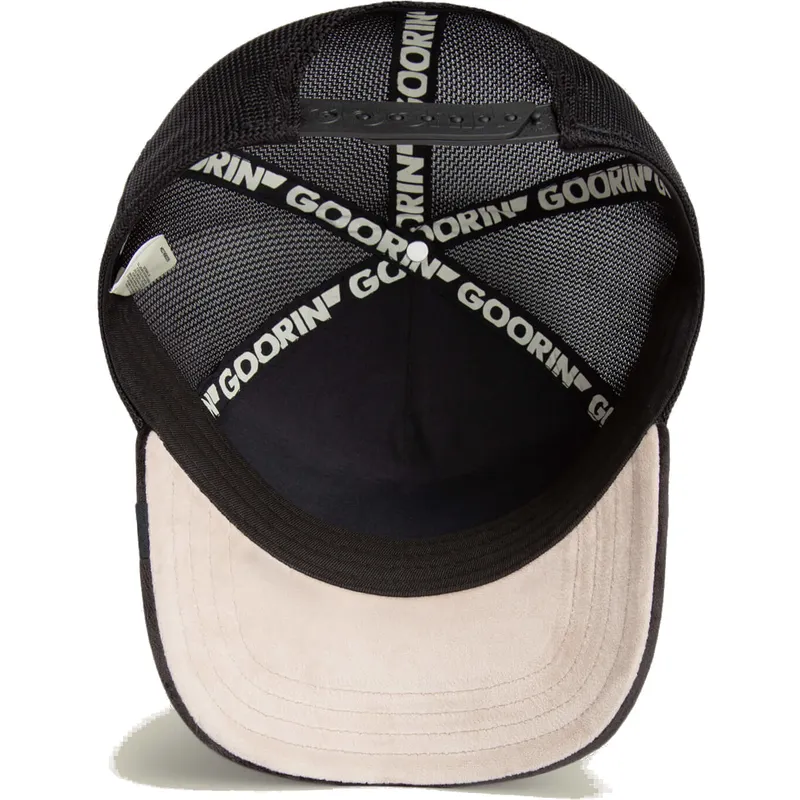 sapkak-ivelt-fekete-snapback-strength-panther-velour-the-farm-goorin-bros