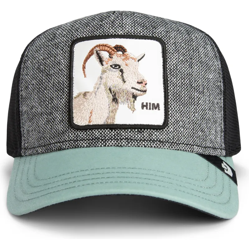sapkak-ivelt-tobbszinu-snapback-him-goat-verry-dapper-the-farm-goorin-bros