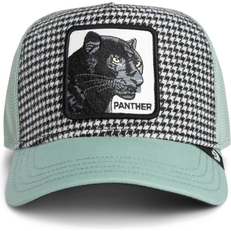 goorin-bros-panther-verry-dapper-the-farm-multicolor-trucker-hat
