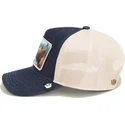sapkak-ivelt-kek-snapback-alce-off-the-grid-staycation-homestead-the-farm-the-farm-de-goorin-bros