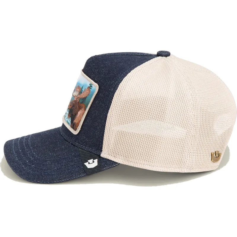 sapkak-ivelt-kek-snapback-alce-off-the-grid-staycation-homestead-the-farm-the-farm-de-goorin-bros