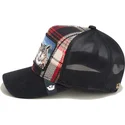 sapkak-ivelt-tobbszinu-snapback-the-farm-de-goorin-bros