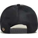 sapkak-ivelt-tobbszinu-snapback-the-farm-de-goorin-bros