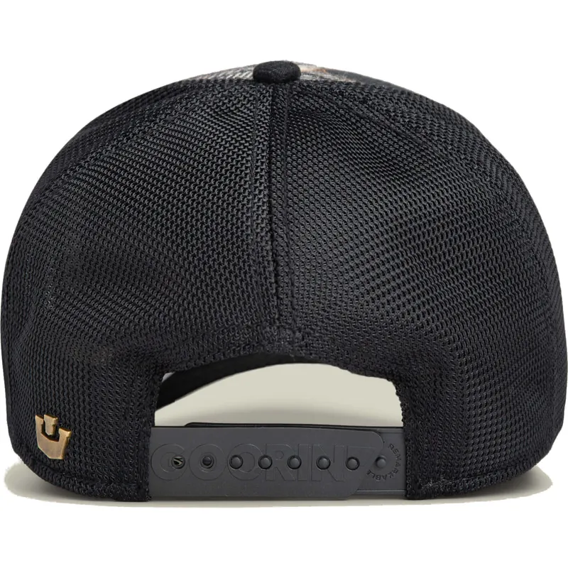 sapkak-ivelt-tobbszinu-snapback-buho-night-owl-cabin-fever-homestead-the-farm-the-farm-de-goorin-bros