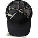 cap-ivelt-mnogocveten-snapbek-the-farm-de-goorin-bros