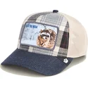 goorin-bros-blaue-trucker-kappe-waschbar-bless-this-mess-free-spirited-homestead-the-farm
