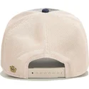 goorin-bros-blaue-trucker-kappe-waschbar-bless-this-mess-free-spirited-homestead-the-farm