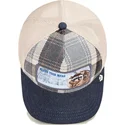 goorin-bros-blaue-trucker-kappe-waschbar-bless-this-mess-free-spirited-homestead-the-farm