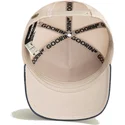 goorin-bros-blaue-trucker-kappe-waschbar-bless-this-mess-free-spirited-homestead-the-farm