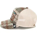 sapkak-ivelt-barna-snapback-do-not-disturb-don-t-poke-the-bear-homestead-the-farm-goorin-bros