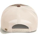 sapkak-ivelt-barna-snapback-do-not-disturb-don-t-poke-the-bear-homestead-the-farm-goorin-bros