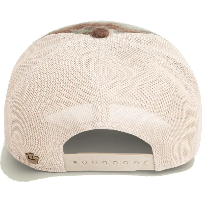 sapkak-ivelt-barna-snapback-do-not-disturb-don-t-poke-the-bear-homestead-the-farm-goorin-bros
