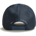 sapkak-ivelt-sotetkek-snapback-buey-dead-denim-the-farm-the-farm-de-goorin-bros
