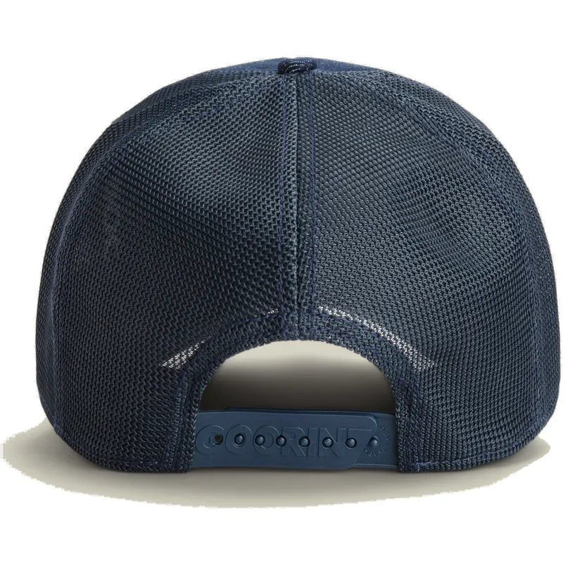 cap-ivelt-tmnosin-snapbek-the-farm-de-goorin-bros