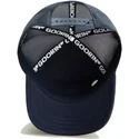 sapkak-ivelt-sotetkek-snapback-buey-dead-denim-the-farm-the-farm-de-goorin-bros
