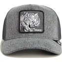 sapkak-ivelt-szurke-snapback-savage-denim-the-farm-goorin-bros